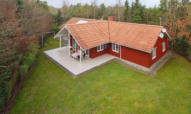 Egelunden 17
