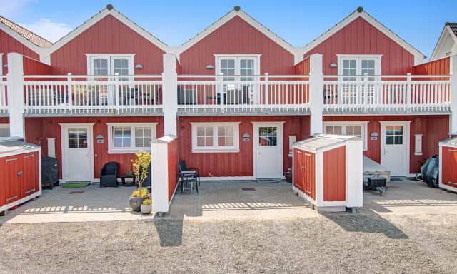 Vandflodvej 2, 35