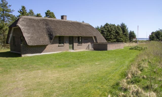 Sønderballevej 61
