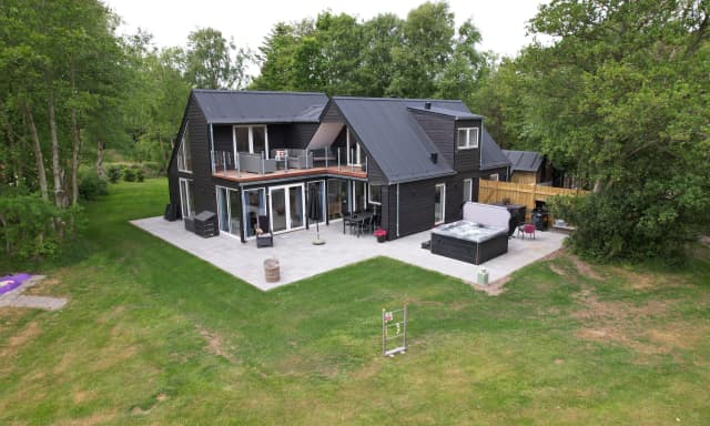 Sønderballevej 6