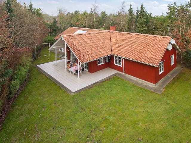 Egelunden 17
