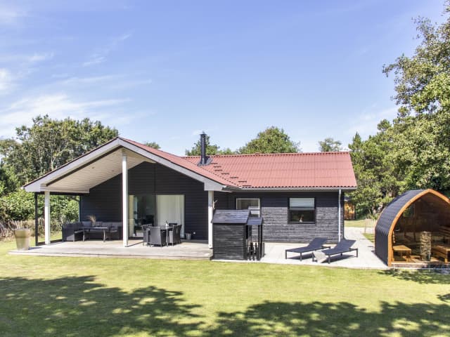 Sønder-Vasevej 82