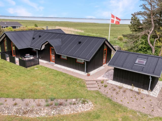 Skaubjergvej 7