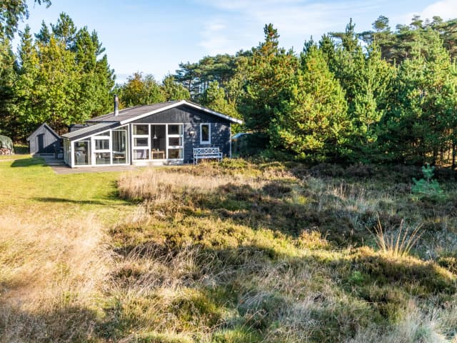 Hedevej 37
