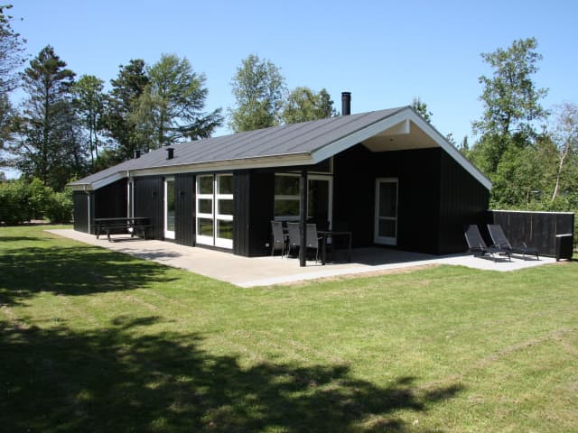 Nordskrænten 26