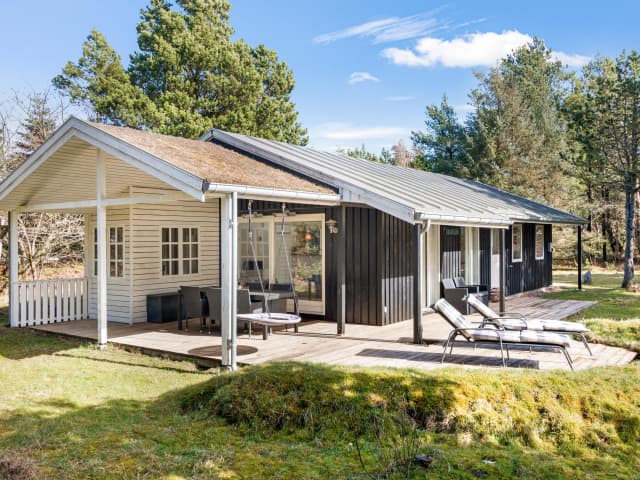 Skovbrynet 2