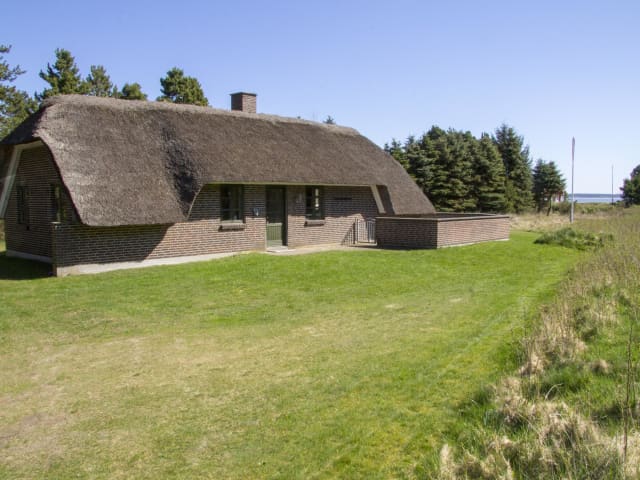 Sønderballevej 61