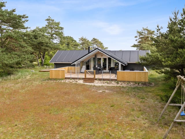 Toldervej 9