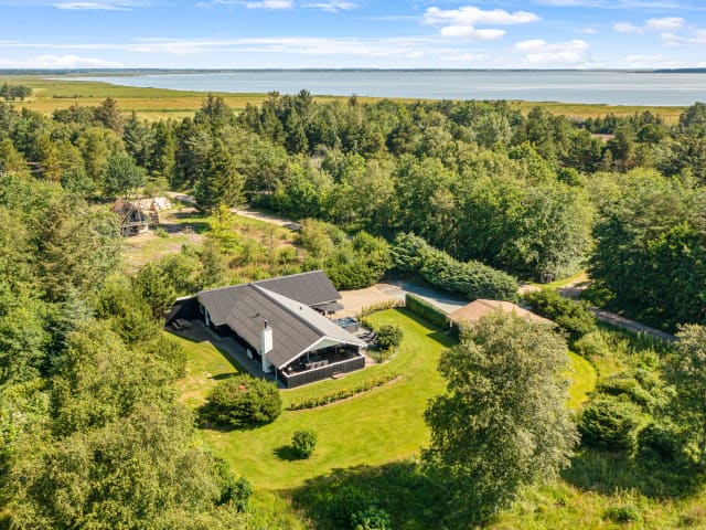 Sønderballevej 17