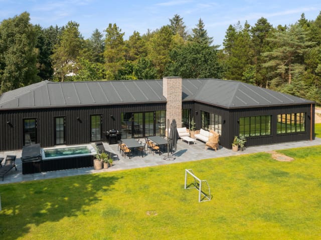 Sønderballevej 19