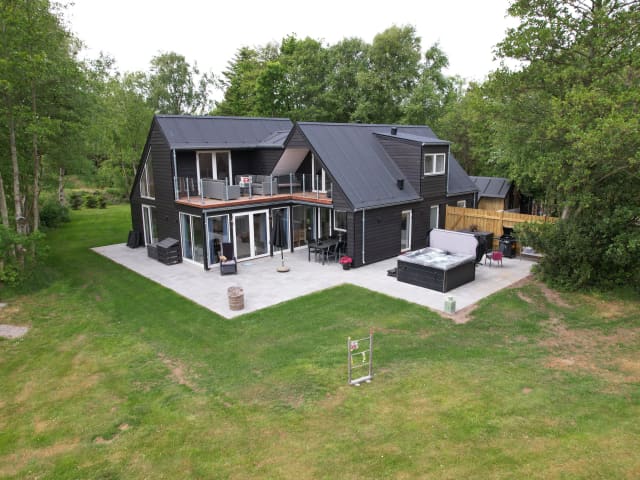 Sønderballevej 6
