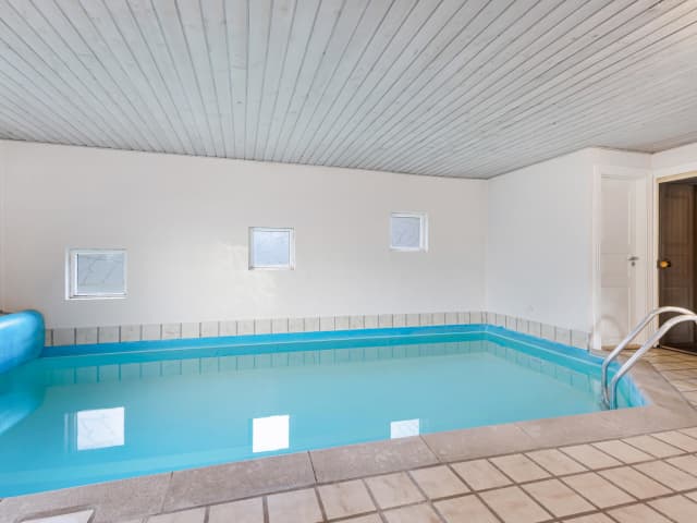 Søndertoften 20B