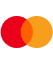Mastercard Crop Large (1)