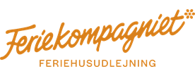 Feriekompagniet