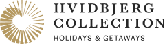 Hvidbjerg Collection Wide Logo Pos