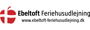 Ebeltoft Feriehusudlejning