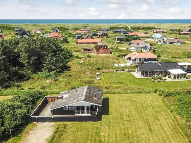 Slettevej 19