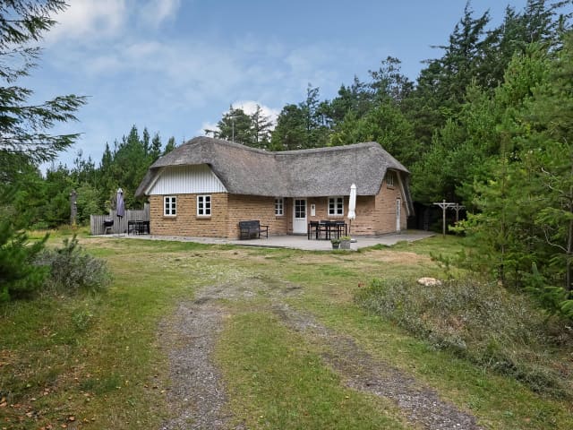 Kjærgaardvej 44