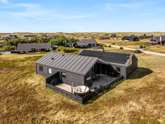 Horizonvej 7