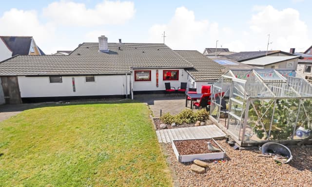 Sneglevej 8