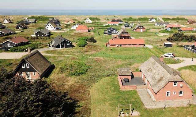 Slettevej 37