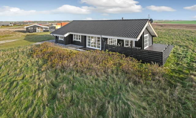 Kåsgårdvej 50D
