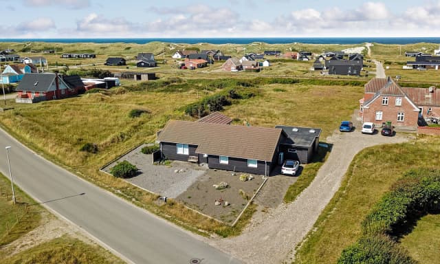 Strandvejen 62