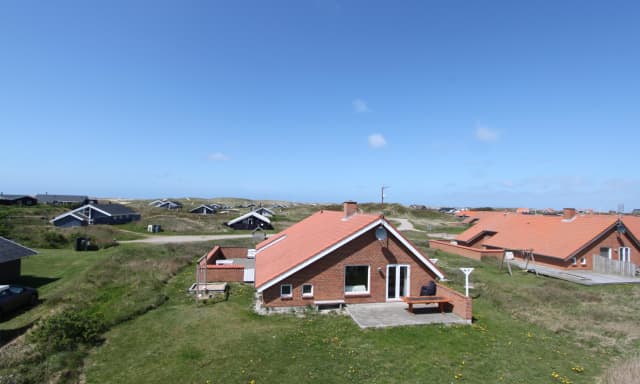 Doblervej 21