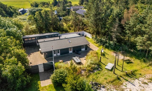 Egernvej 13