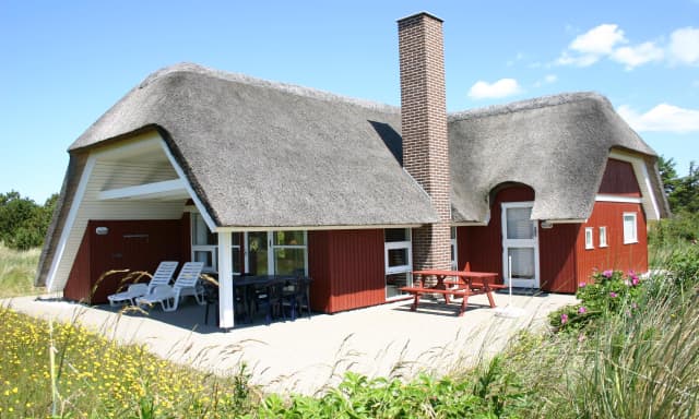Opstrupsvej 17