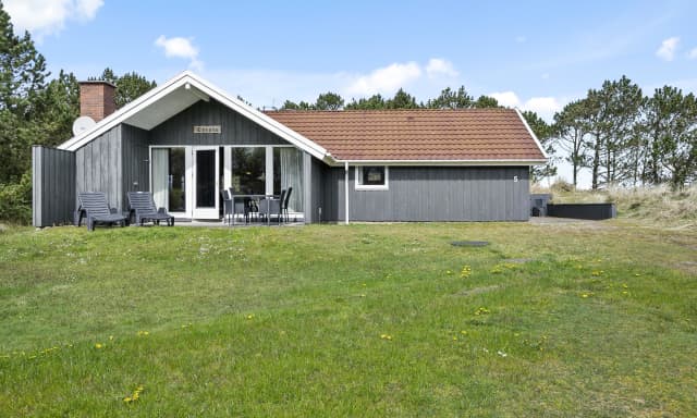 Heidesvej 5