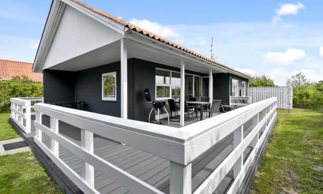 Heidesvej 6