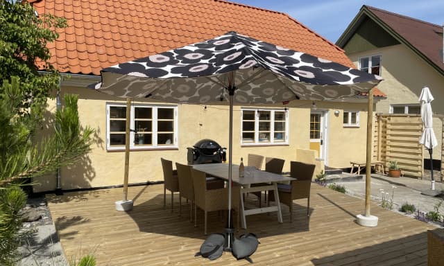 Søndergade 31