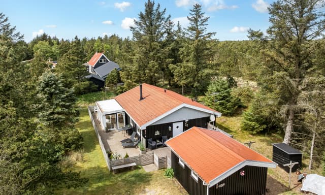 Mølgaardsvej 73