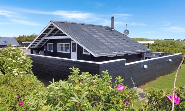 Barendsvej 31