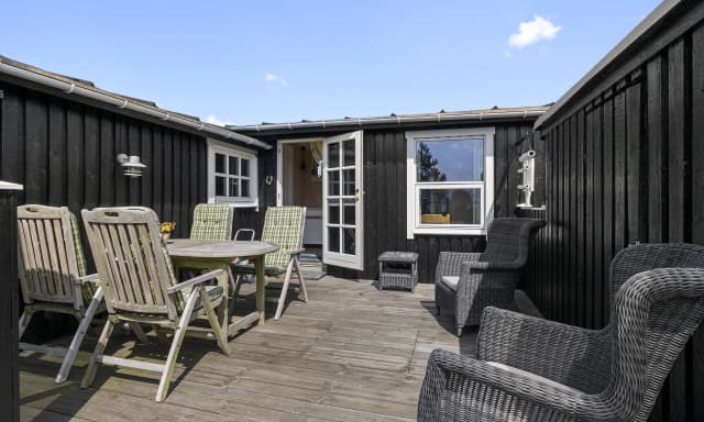 Sneppedalen 22