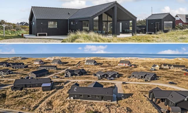 Hvilehjemsvej 19