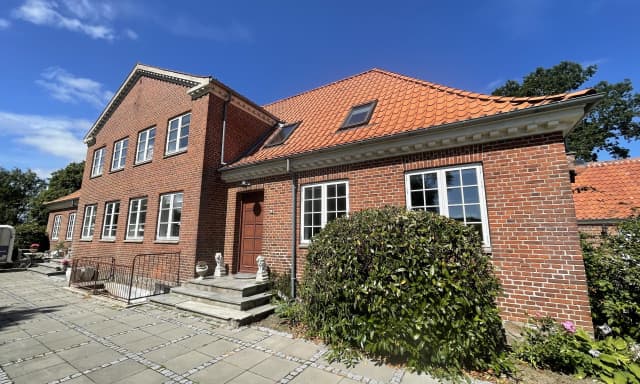 Aalborgvej 219