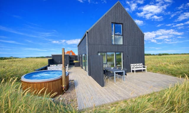 Strandklit 72