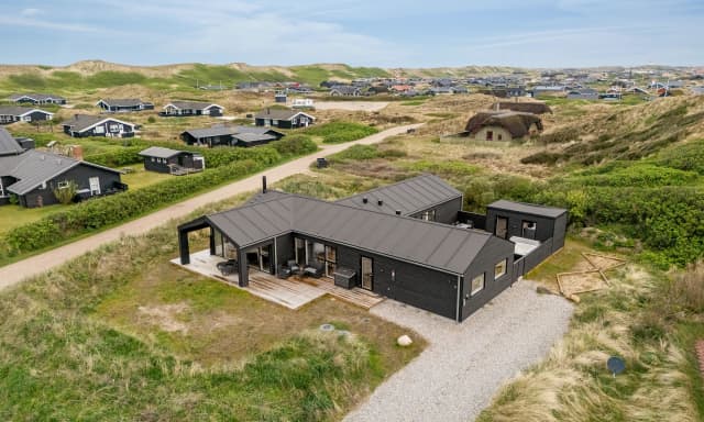 Mettes Bjerg 11