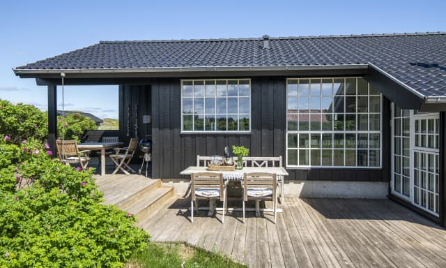 Redningsvej 50