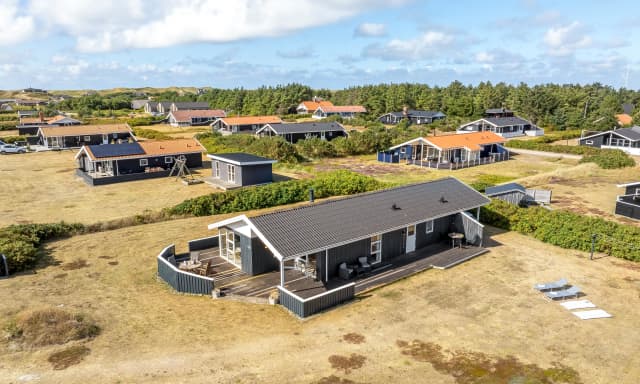 Vejlby Klit 59
