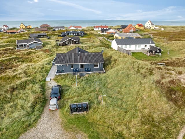 Rørslettevej 29