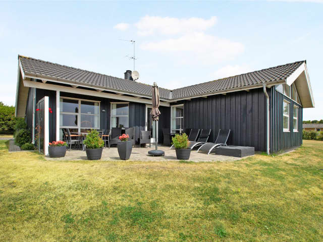 Skonnertvej 11