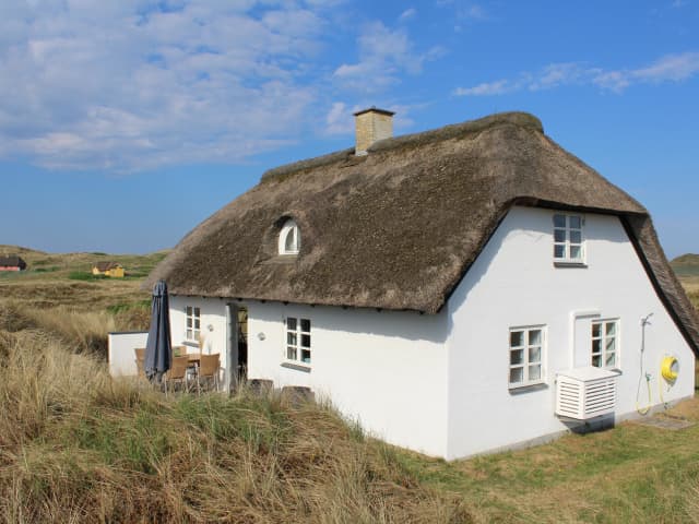 Lyngvej 10