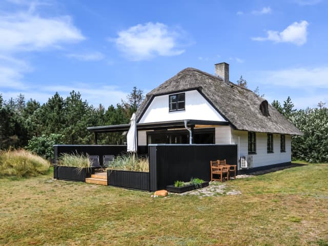 Knakvej 34