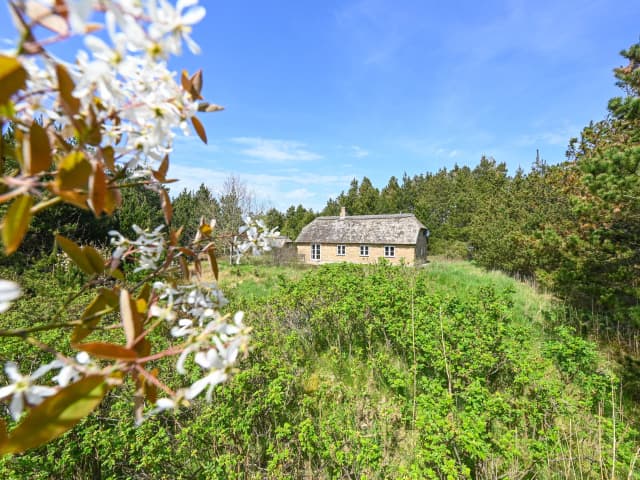 Kjærgaardvej 61