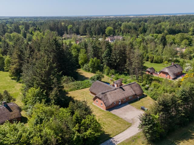 Bækbyvej 18