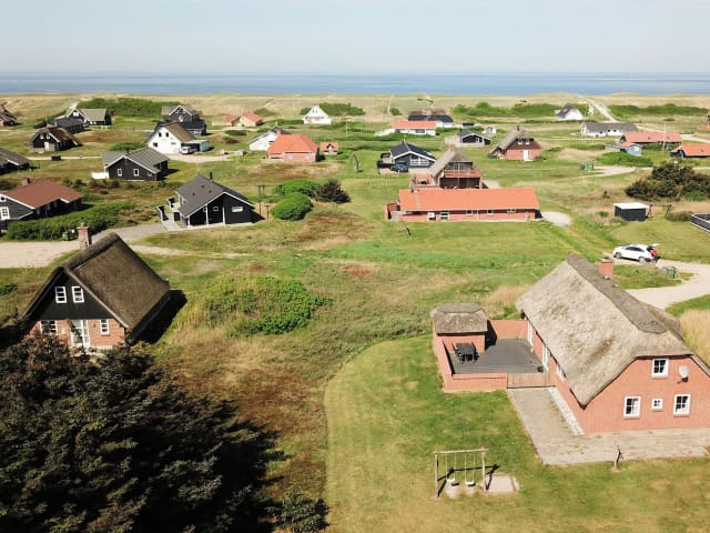 Slettevej 37