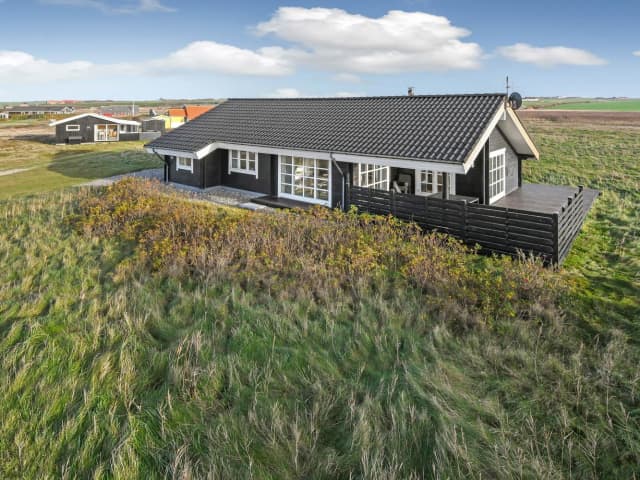 Kåsgårdvej 50D